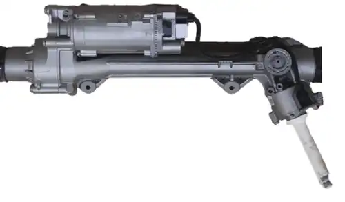 зъбен прът, рейка ATG ATGJ40342RB
