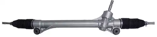 зъбен прът, рейка ATG ATGM50521NW
