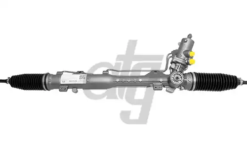 зъбен прът, рейка ATG ATGR21511RB