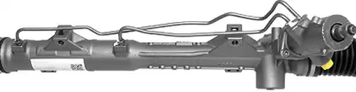 зъбен прът, рейка ATG ATGR21512RB