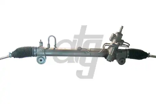 зъбен прът, рейка ATG ATGR22181RB