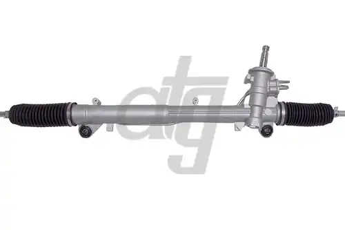 зъбен прът, рейка ATG ATGR23002RB