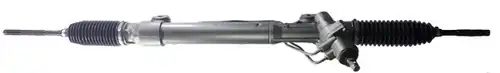 зъбен прът, рейка ATG ATGR24051NW