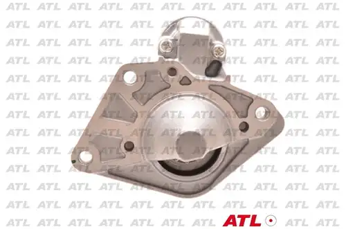 стартер ATL Autotechnik A 92 610