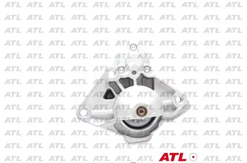 стартер ATL Autotechnik A 92 851