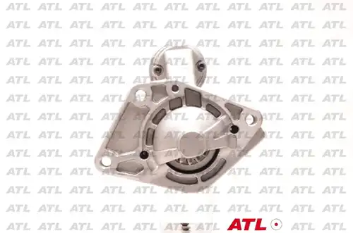 стартер ATL Autotechnik A 92 970