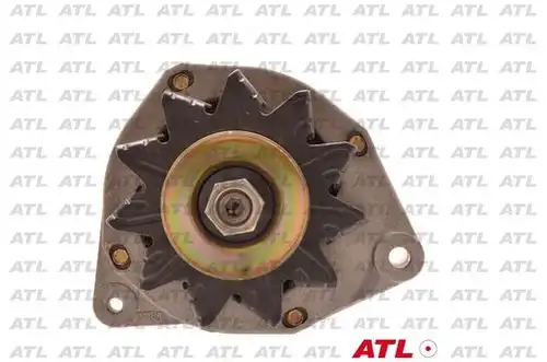 генератор ATL Autotechnik L 34 770