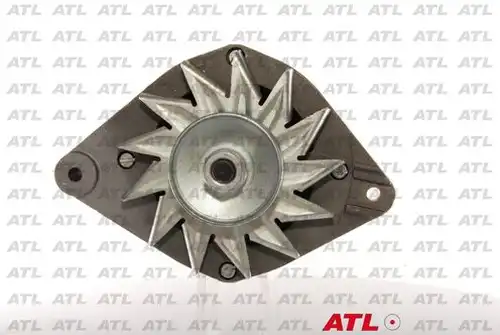 генератор ATL Autotechnik L 35 010
