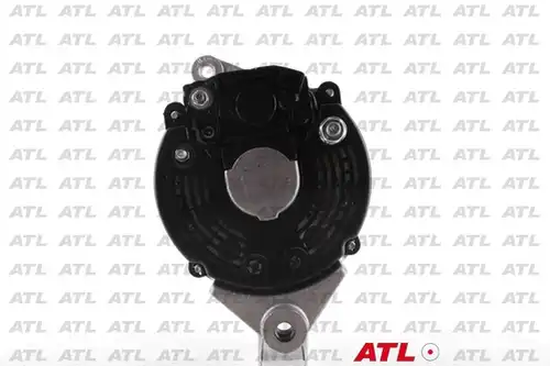 генератор ATL Autotechnik L 36 830