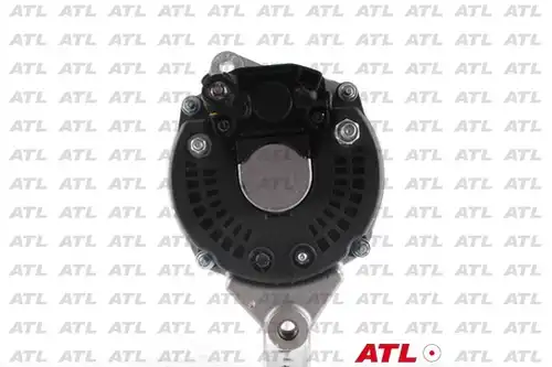 генератор ATL Autotechnik L 37 800