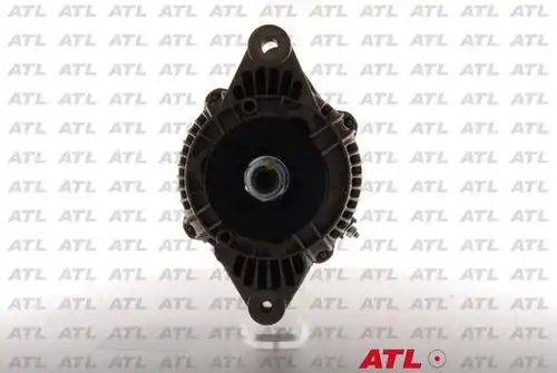 генератор ATL Autotechnik L 38 920