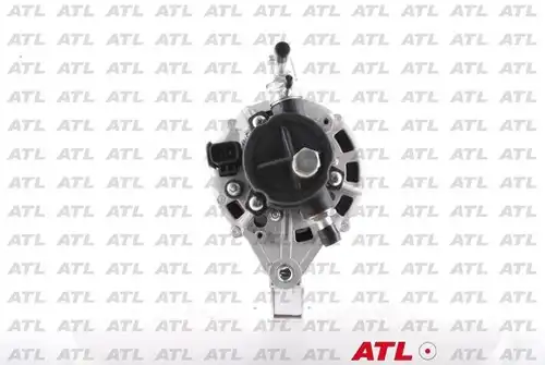 генератор ATL Autotechnik L 38 930