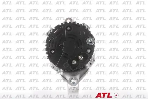 генератор ATL Autotechnik L 40 160