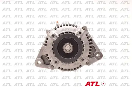 генератор ATL Autotechnik L 40 835