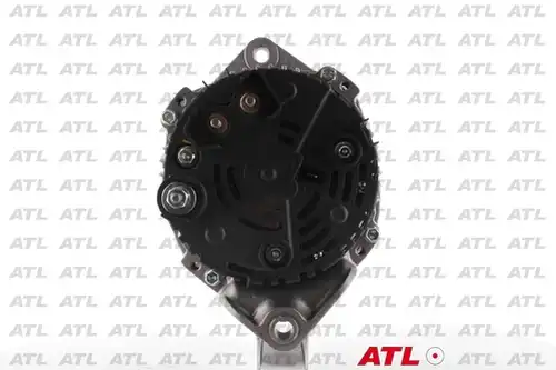 генератор ATL Autotechnik L 41 370