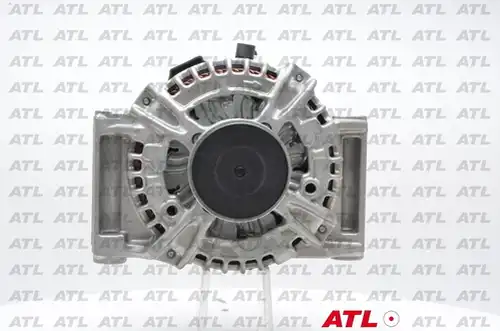 генератор ATL Autotechnik L 52 031