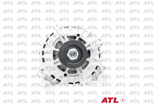 генератор ATL Autotechnik L 52 100