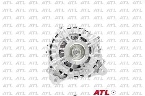 генератор ATL Autotechnik L 52 101