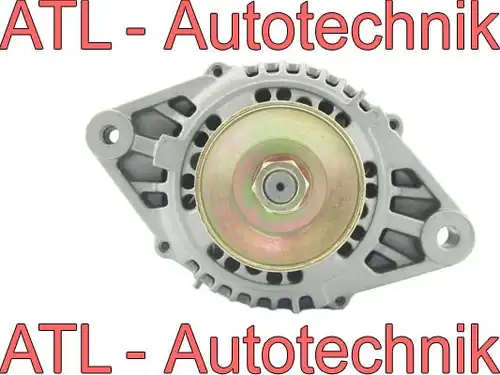 генератор ATL Autotechnik L 67 975