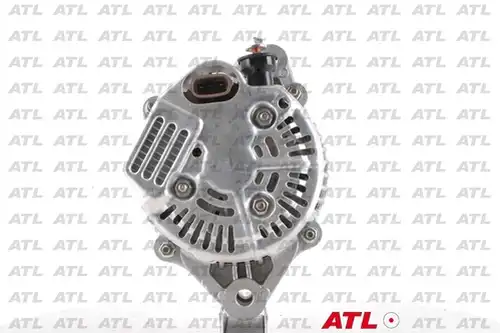генератор ATL Autotechnik L 80 310