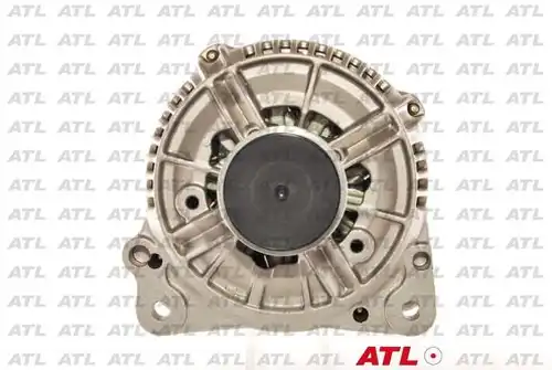 генератор ATL Autotechnik L 84 250