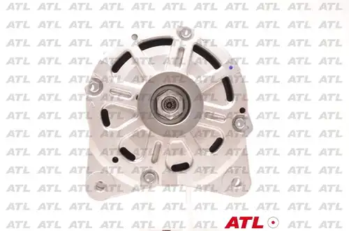 генератор ATL Autotechnik L 85 861