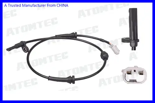 датчик, обороти на колелото ATOMTEC WSS1C068