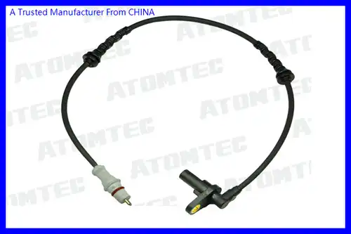 датчик, обороти на колелото ATOMTEC WSS1S006