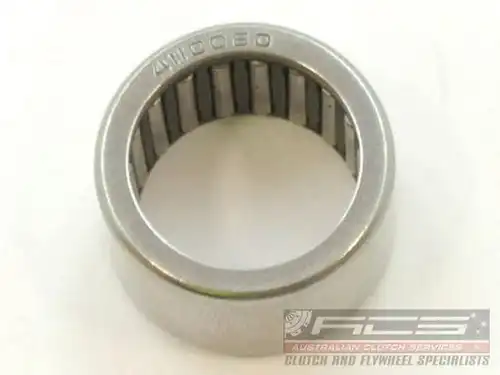 направляващ лагер, съединител AUSTRALIAN CLUTCH ASB720