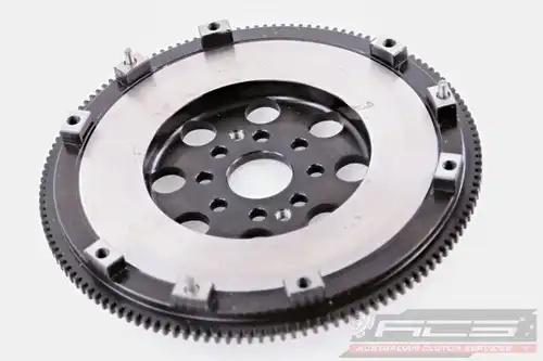  AUSTRALIAN CLUTCH FFD131C
