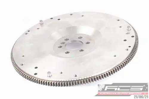  AUSTRALIAN CLUTCH FGM005