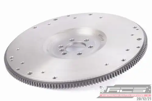  AUSTRALIAN CLUTCH FGM005DI