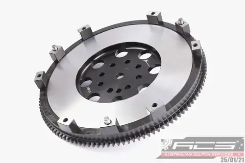  AUSTRALIAN CLUTCH FMI005C