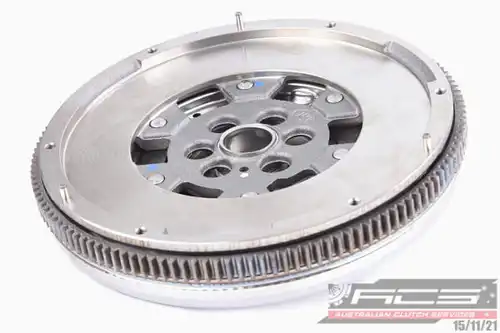  AUSTRALIAN CLUTCH FVW144DM