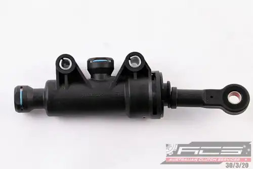 горна помпа на съединител AUSTRALIAN CLUTCH MCPR002