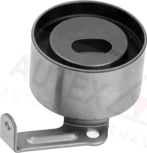 обтяжна ролка, ангренаж AUTEX 641640