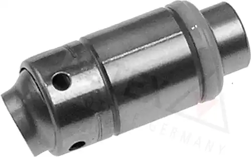 повдигач на клапан AUTEX 955055
