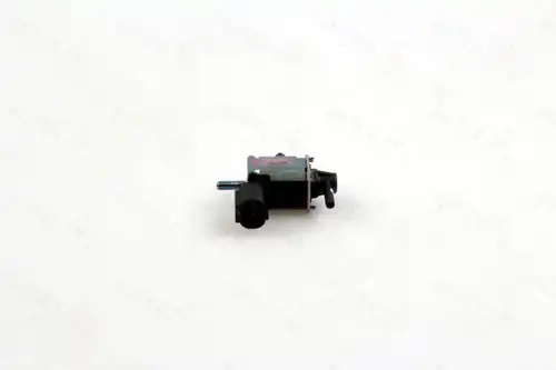 AGR-Клапан AUTEX 959438