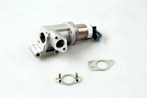 AGR-Клапан AUTEX 959443