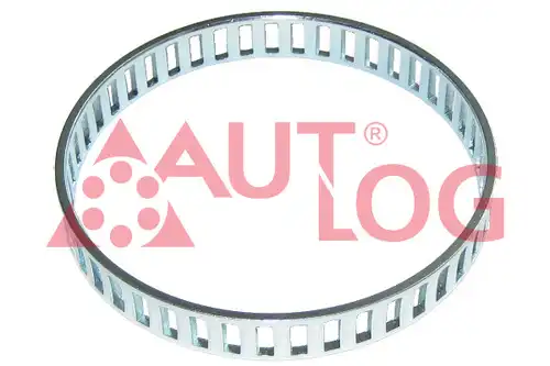 сензорен пръстен, ABS AUTLOG AS1018