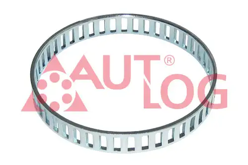 сензорен пръстен, ABS AUTLOG AS1019