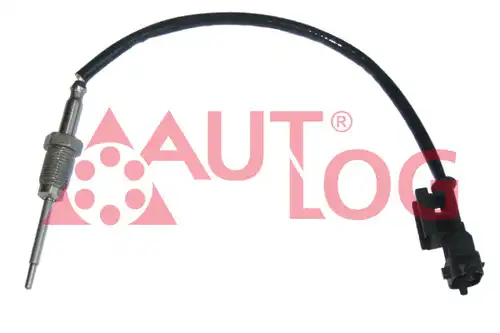 датчик, температура на изгорелите газове AUTLOG AS3112