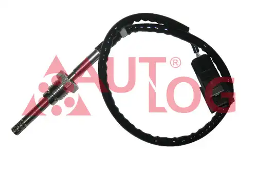 датчик, температура на изгорелите газове AUTLOG AS3199