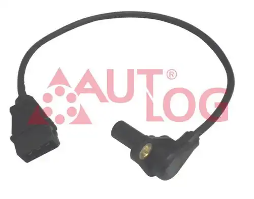 Датчик обороти, авт. скоростна кутия AUTLOG AS4340