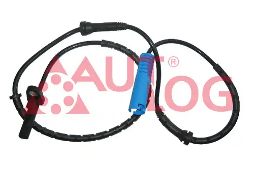 датчик, обороти на колелото AUTLOG AS4570