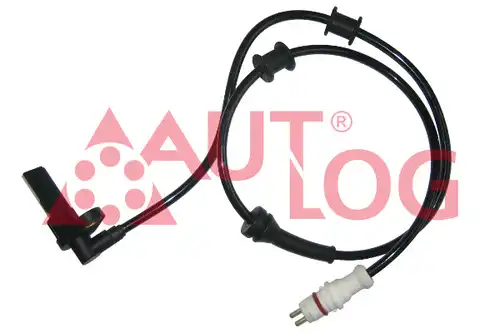 датчик, обороти на колелото AUTLOG AS4576