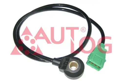 детонационен датчик AUTLOG AS4610