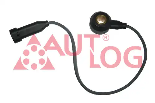 детонационен датчик AUTLOG AS4611