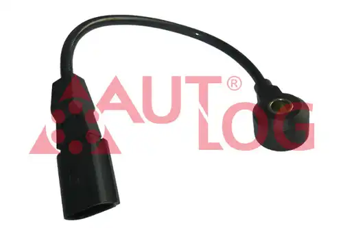 детонационен датчик AUTLOG AS4614