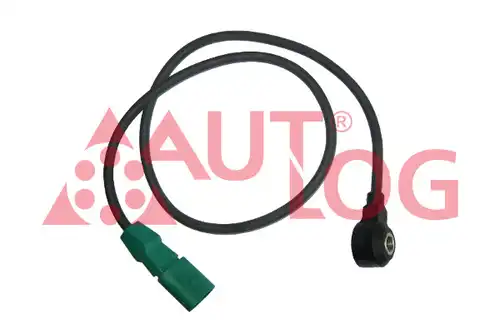 детонационен датчик AUTLOG AS4620